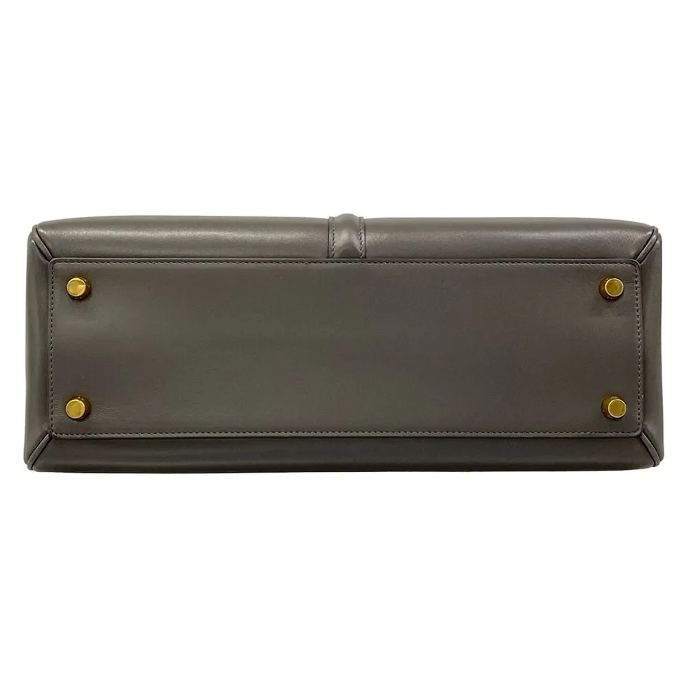 Celine 16(Sez) medium Handbag